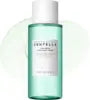 SKIN1004 Probio-Cica Essence Toner – Hydrating & Repairing Korean Toner