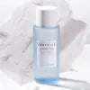 SKIN1004 Probio-Cica Essence Toner – Hydrating & Repairing Korean Toner