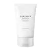 SKIN1004 Hyalu-Cica Moisture Cream, - Deep Hydration Face Moisturizer  (75ml)