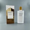 SKIN1004 Madagascar Centella Air-Folic Sunscreen SPF50+ PA++++ (50ml)