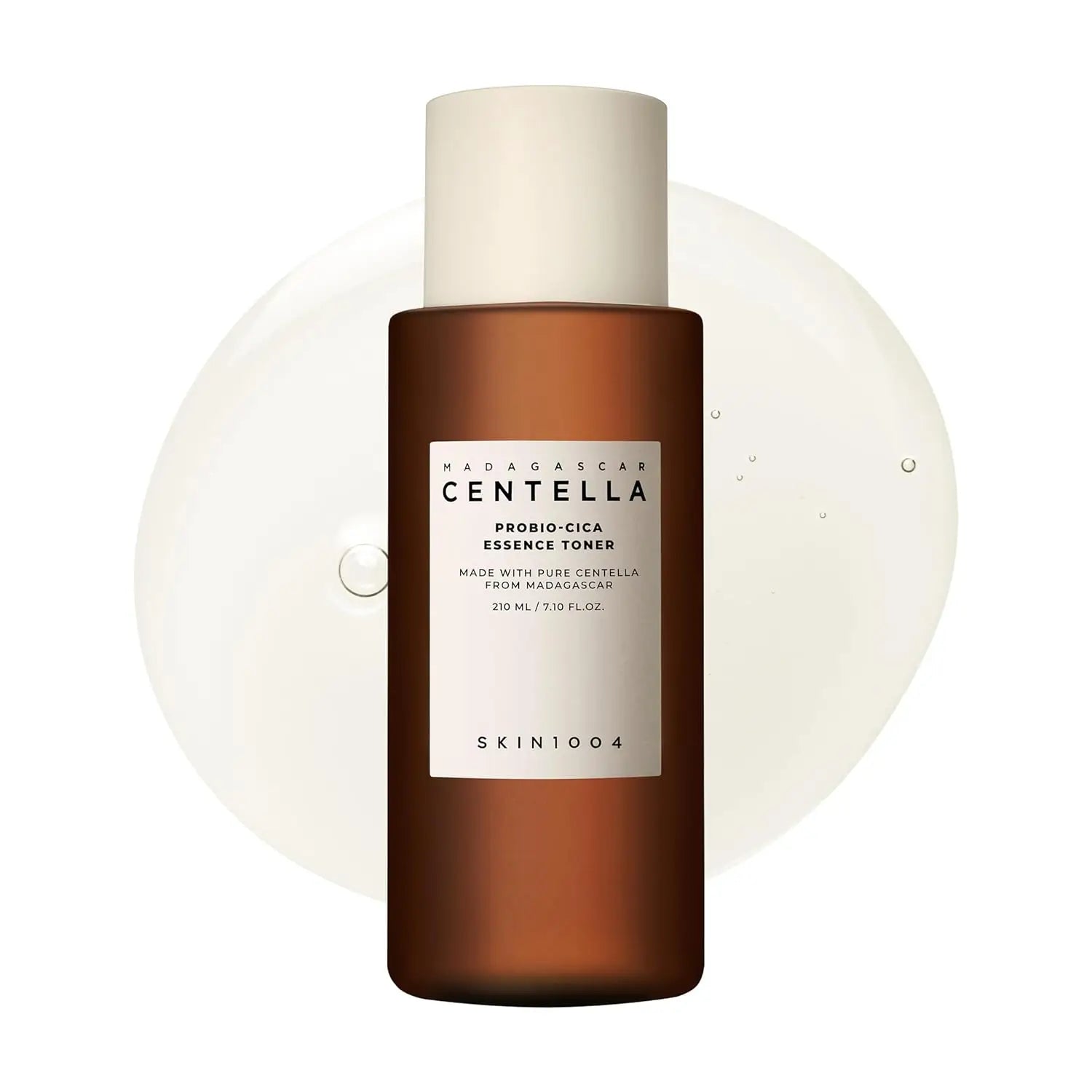 SKIN1004 Probio-Cica Essence Toner – Hydrating & Repairing Korean Toner