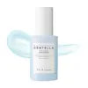 SKIN1004 Madagascar Centella Hyalu-Cica Blue Serum (50ml)