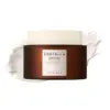 SKIN1004 Probio-Cica Enrich Cream - Intensive Repair Night Moisturizer (50ml)