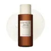 SKIN1004 Probio-Cica Essence Toner – Hydrating & Repairing Korean Toner