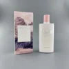 SKIN1004 Madagascar Centella Air-Folic Sunscreen SPF50+ PA++++ (50ml)