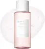 SKIN1004 Probio-Cica Essence Toner – Hydrating & Repairing Korean Toner