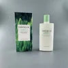 SKIN1004 Madagascar Centella Air-Folic Sunscreen SPF50+ PA++++ (50ml)