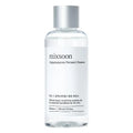 Mixsoon Bean Skincare Set - Hydrating Cream, SPF50 Sunscreen & Essence