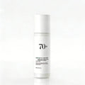 ANUA Heartleaf 77% Soothing Skincare Set.