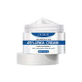 40% Urea Cream with Vitamin E - Intensive Moisturizing Foot & Hand Cream