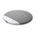 DreamTone: HiFi Bluetooth 5.4 Under-Pillow Speaker