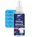 Downy Wrinkle Releaser Plus - Travel Size (3 fl oz)