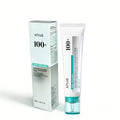 Anua PDRN Hyaluronic Acid Skincare Set - Dewy Glow & Firming