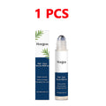 Hoegoa Rosemary Hair Growth Roll-On Essence