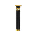 Professional Cordless Electric Hair Clipper & Trimmer