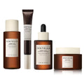 SKIN1004 Madagascar Centella Probio-CICA Repair Set