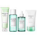 SKIN1004 Madagascar Centella Complete 5-Piece Skincare Set
