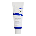 Round Lab Birch Juice Moisturizing & Brightening Skincare Set