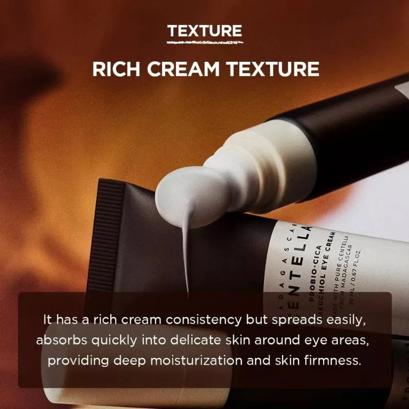 SKIN1004 Madagascar Centella Probio-CICA Repair Set