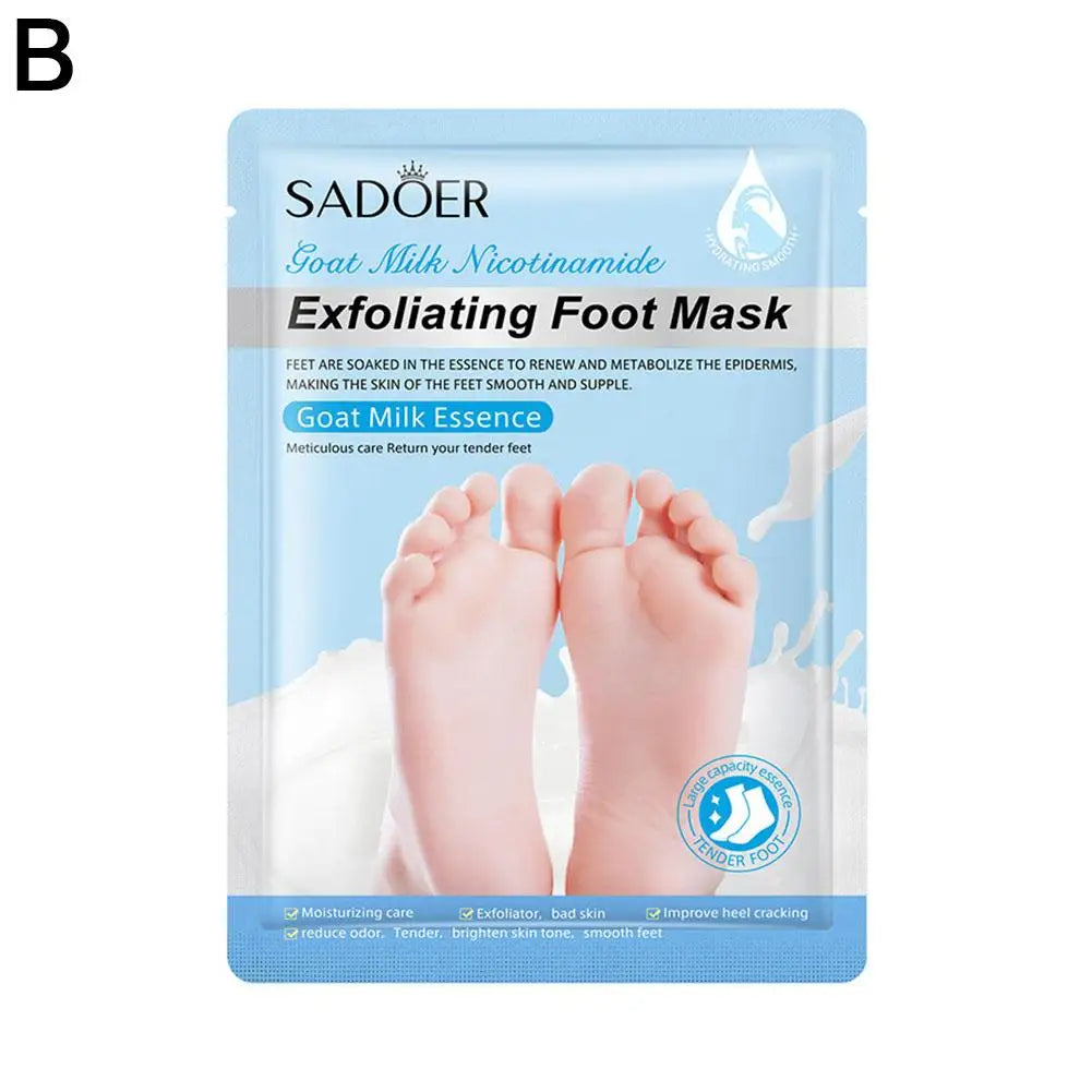 40% Urea Cream with Vitamin E - Intensive Moisturizing Foot & Hand Cream