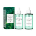 Skin1004 Madagascar Centella Asiatica Ampoule (55ml / 110ml)
