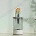 Automatic Electric Makeup Brush Cleaner & Dryer