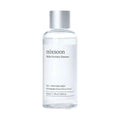 Mixsoon Bean Essence - Natural Glass Skin Exfoliant