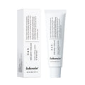 345 Relief Cream – Soothing & Moisturizing Face Solution